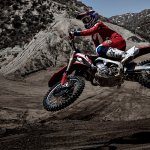 honda crf450r