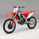honda crf450r