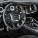 Dodge Challenger T/A