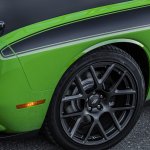 Dodge Challenger T/A