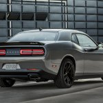 Dodge Challenger T/A