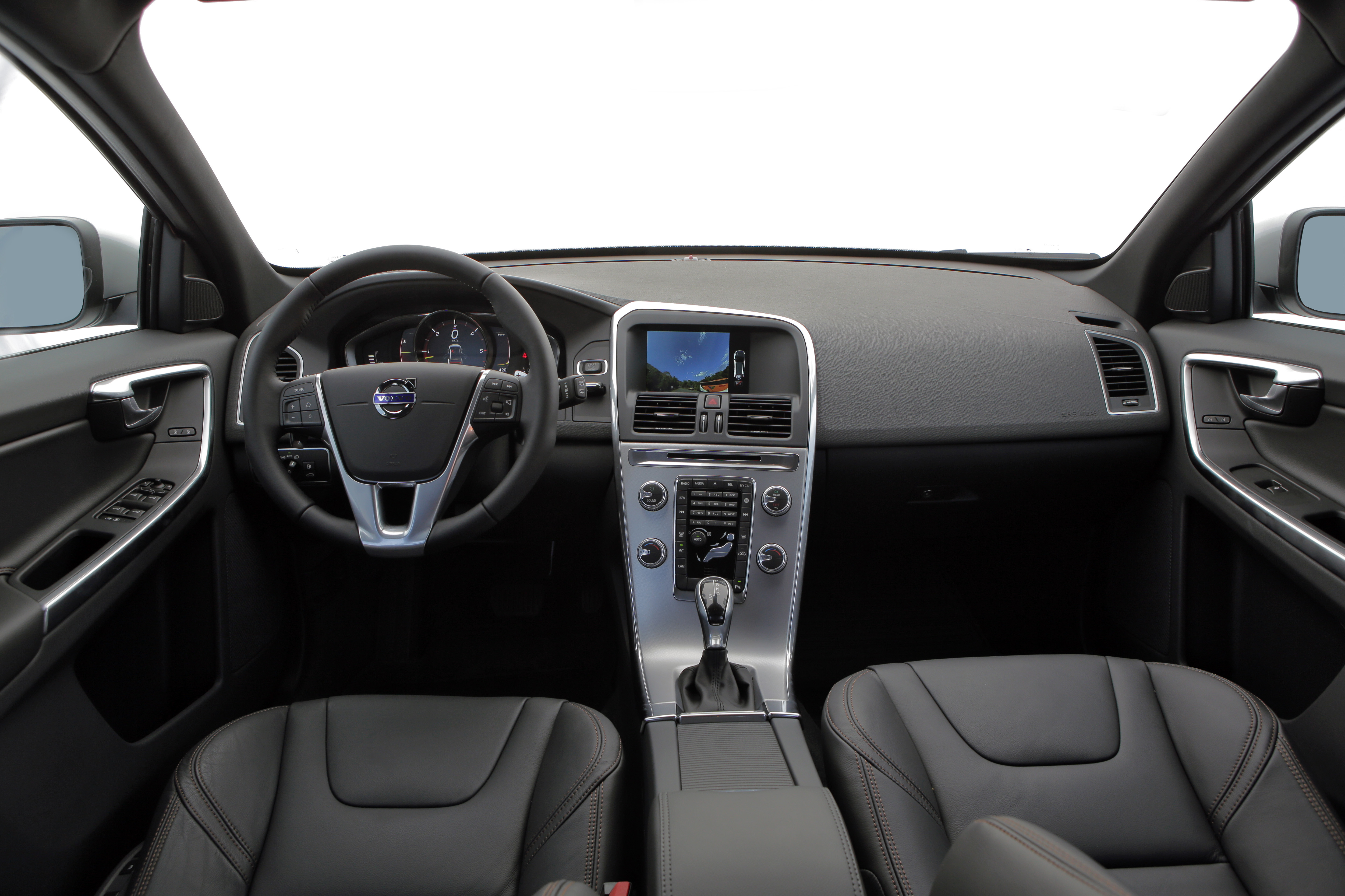 VolvoXC60D5.jpg