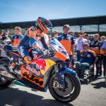 150380_mika_kallio_ktm_rc16_box_spielberg_2016.jpg
