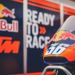 150380_mika_kallio_ktm_rc16_box_spielberg_2016.jpg