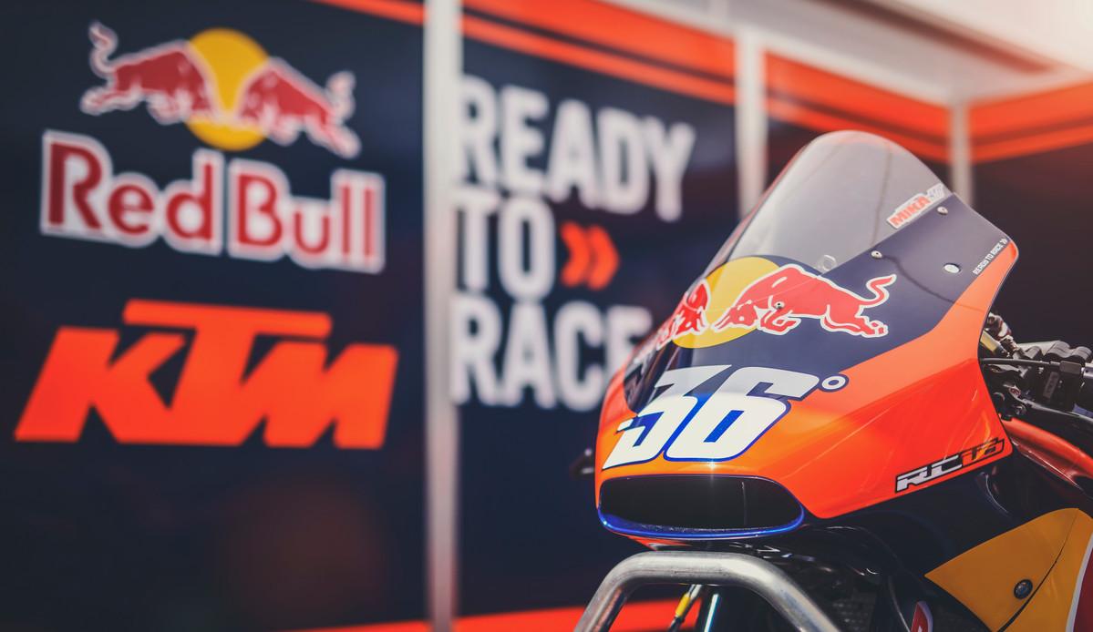 150380_mika_kallio_ktm_rc16_box_spielberg_2016.jpg