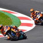 150380_mika_kallio_ktm_rc16_box_spielberg_2016.jpg