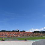 150380_mika_kallio_ktm_rc16_box_spielberg_2016.jpg