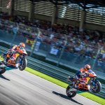 150380_mika_kallio_ktm_rc16_box_spielberg_2016.jpg