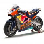 150380_mika_kallio_ktm_rc16_box_spielberg_2016.jpg