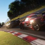 Gran Turismo Sport