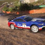 Gran Turismo Sport