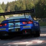 Gran Turismo Sport