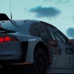 Gran Turismo Sport