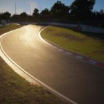 Gran Turismo Sport