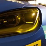 Gran Turismo Sport