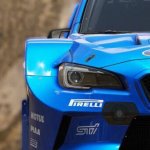Gran Turismo Sport