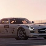 Gran Turismo Sport