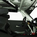 Gran Turismo Sport
