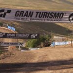 Gran Turismo Sport
