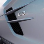 Gran Turismo Sport