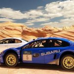 Gran Turismo Sport