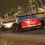 Gran Turismo Sport