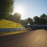 Gran Turismo Sport