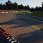 Gran Turismo Sport