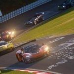 Gran Turismo Sport