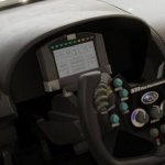 Gran Turismo Sport