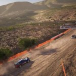 Gran Turismo Sport