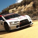 Gran Turismo Sport