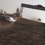 Gran Turismo Sport