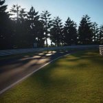 Gran Turismo Sport