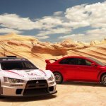 Gran Turismo Sport