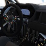 Gran Turismo Sport