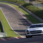Gran Turismo Sport