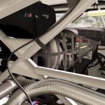 Gran Turismo Sport