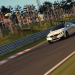 Gran Turismo Sport