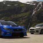 Gran Turismo Sport