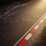 Gran Turismo Sport