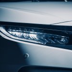Honda Civic Geração 10
