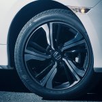 Honda Civic Geração 10