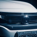 Honda Civic Geração 10