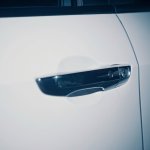Honda Civic Geração 10