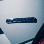 Honda Civic Geração 10