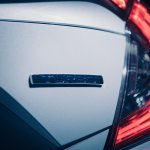 Honda Civic Geração 10
