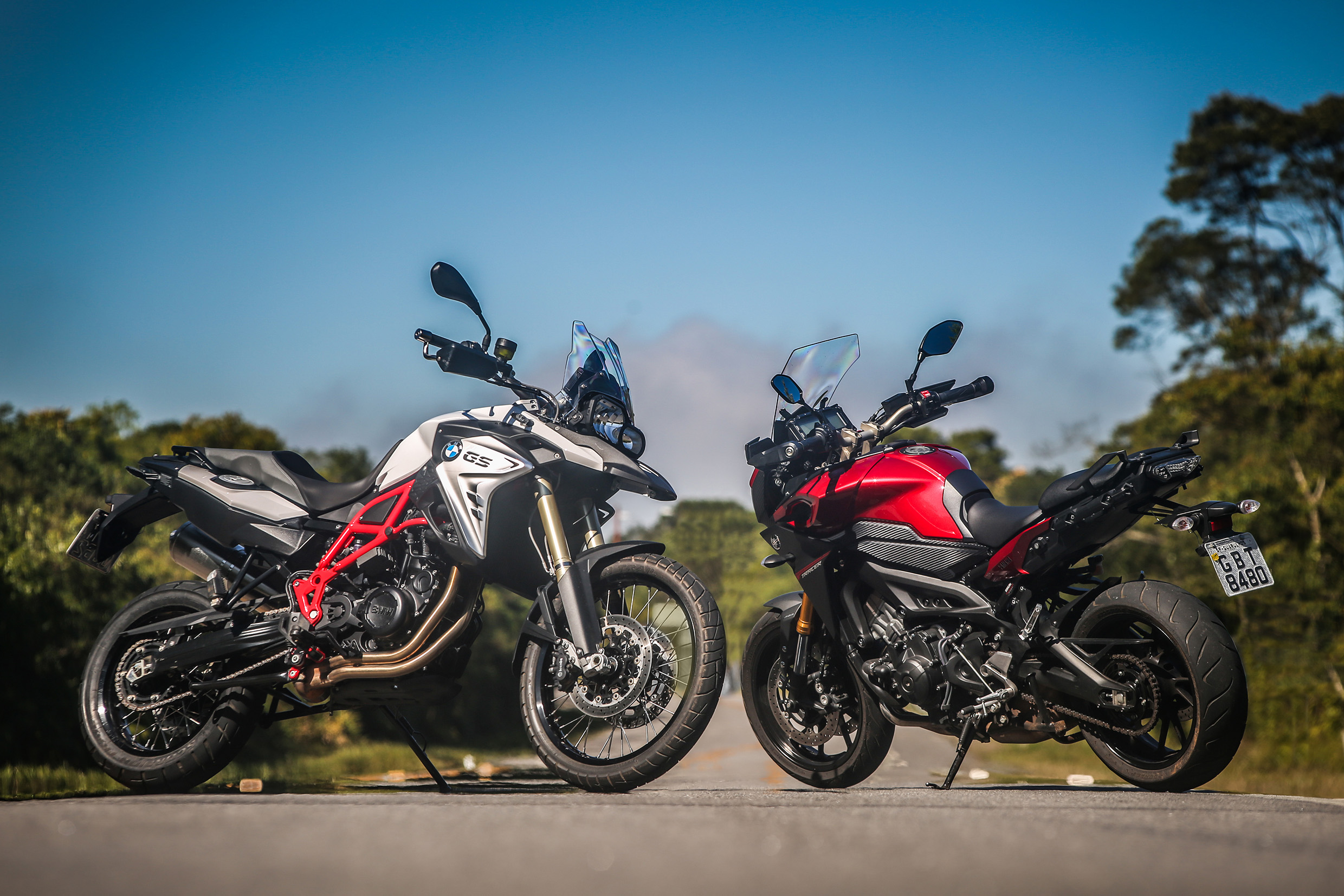 527mototeste_bmw_f800gs_1.jpg