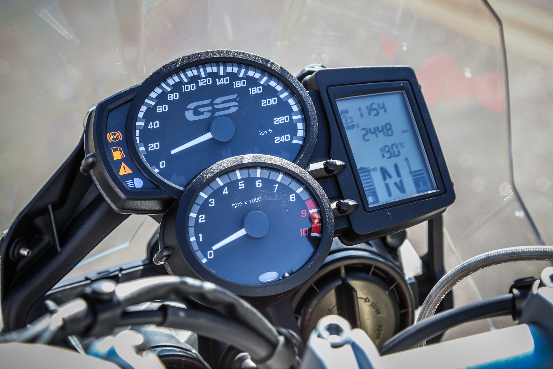 527mototeste_bmw_f800gs_1.jpg