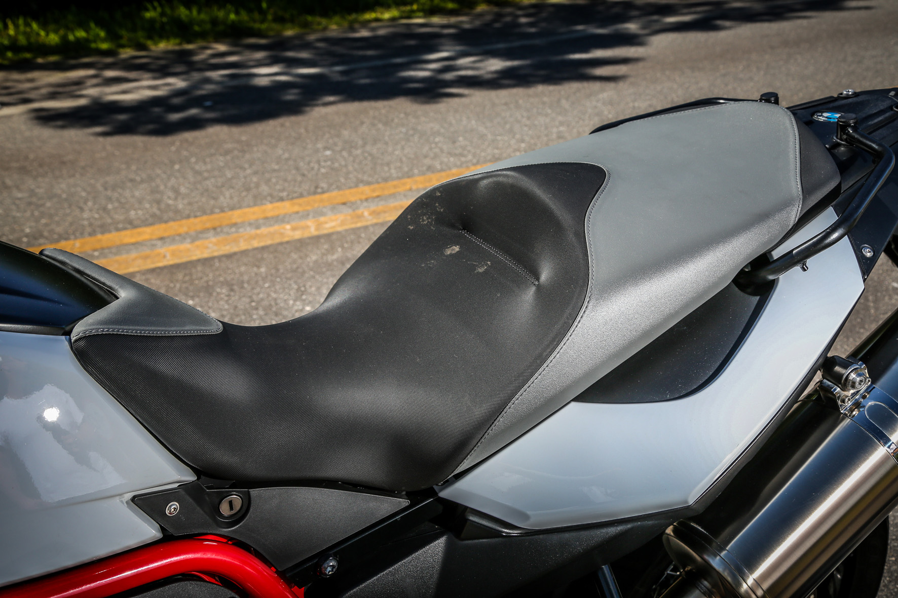 527mototeste_bmw_f800gs_1.jpg